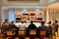 Prabowo Perintahkan...