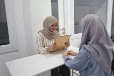 Pendaftaran Program...