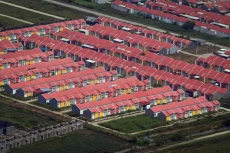 Siap-siap! Harga Rumah...