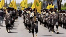 Drone Hizbullah Hantam...