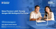 Jangan Tunggu Sampai...