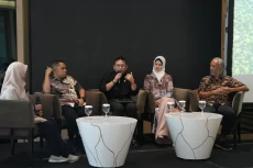 Pengembangan CBG Perkuat...