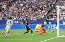 Bek Arab Saudi Abdulelah...