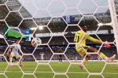 Hasil Piala Dunia 2026:...