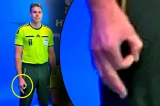 FIFA: Gestur Kontroversial...