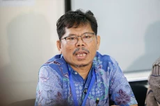 Bonatua Silalahi Ungkap...