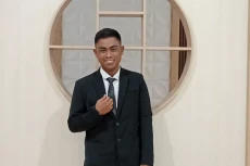 KAMMI Sesalkan Pembubaran...