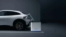Xiaomi Kenalkan Tangan...
