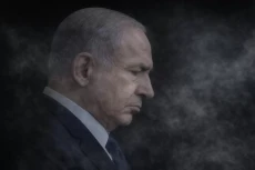 Zionis Israel Ratapi...