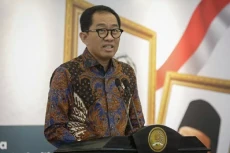 PKB Instruksikan DPC...