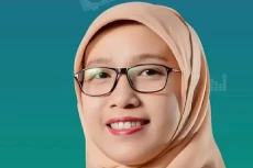 Dari SPBU ke Meja Makan:...