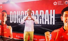 Mengapa Pendonor Darah...