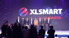 Perkuat Transformasi...