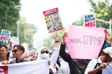 Aliansi Masyarakat Jakarta...
