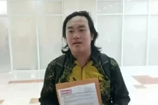 Kontras Ungkap Update...
