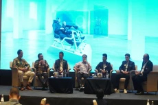 SGU-Endress+Hauser Kembangkan...