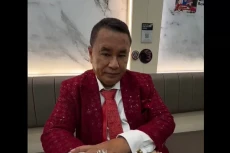 Hotman Paris Sindir...