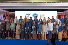 MNC University Siapkan...
