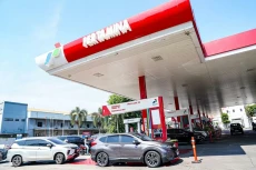 Pertamina Patra Niaga...