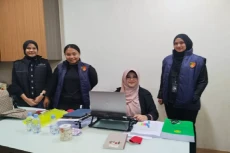 Ditangkap Polda Metro...