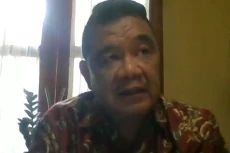 UU Polri Baru Akomodasi...
