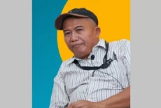 AHWA dan Masa Depan...