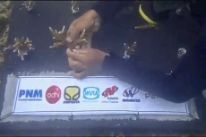 7 BUMN Kolaborasi Gelar...