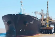 Pascadamai AS-Iran:...