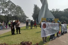 Almamater Lima Soroti...