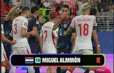 Aturan Baru FIFA Makan...