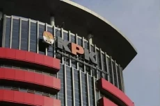 Kantor Imigrasi Denpasar...