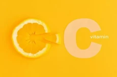Suka Takut Minum Vitamin...