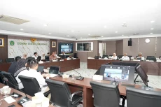 Dorong Bioenergi, PLN...