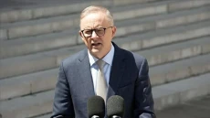 PM Australia Ungkap...