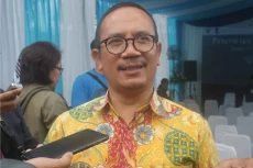 GKSI Berdayakan Peternak...
