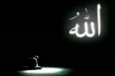 Kisah Nabi Daud Bertobat...