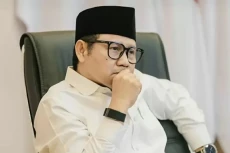 Jelang Muktamar PBNU,...