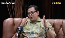 Mahasiswa Tetap Turun...