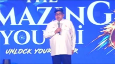 Kawal Wajib Halal 2026,...