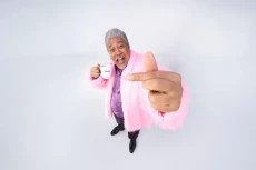 Indro Warkop Gaungkan...