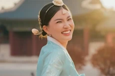 Sarwendah Bantah Rugi...