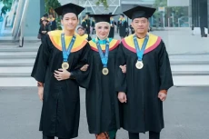 Anang Hermansyah Kompak...