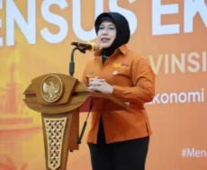 Transformasi Ekonomi...