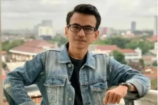 Rusak Ruko hingga Pamer...