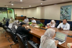 BKKBN Tekankan Peran...