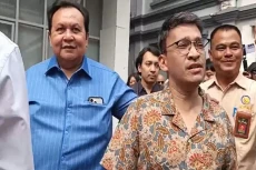 Ini Respons KPAI usai...