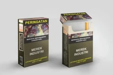 Lindungi Generasi Muda,...