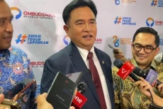 Yusril Prihatin Mahasiswa...