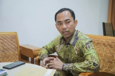 Putusan PTUN Tegaskan...