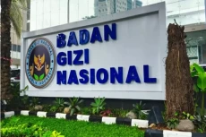 Akademisi Dukung Langkah...